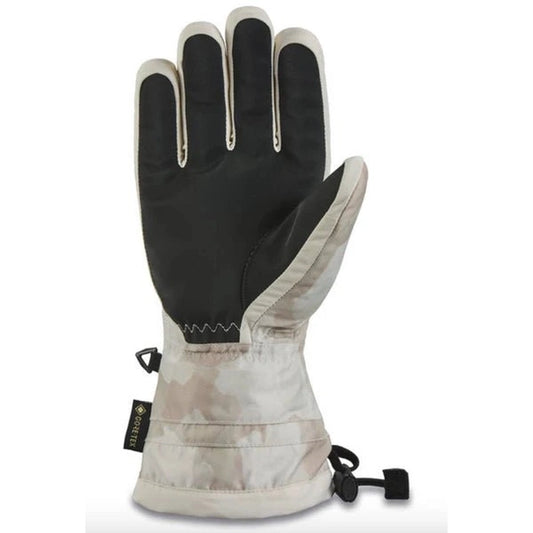 DAKINE Omni Gore-Tex Glove Lines Snow Boutique