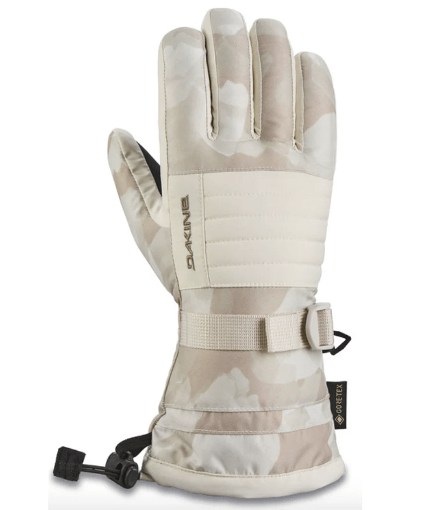 DAKINE Omni Gore-Tex Glove Lines Snow Boutique
