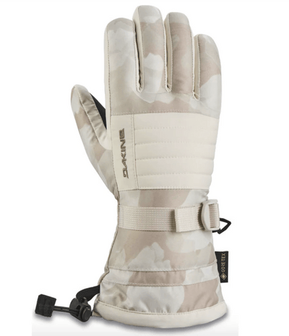 DAKINE Omni Gore-Tex Glove Lines Snow Boutique