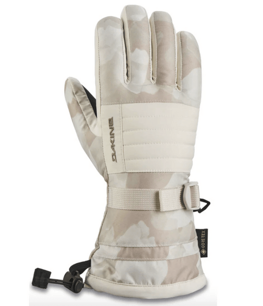 DAKINE Omni Gore-Tex Glove Lines Snow Boutique
