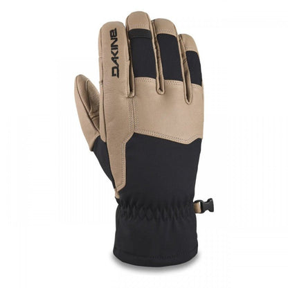 DAKINE Pathfinder Glove Lines Snow Boutique