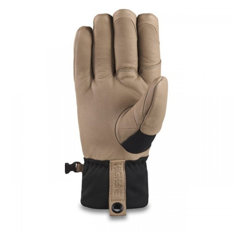 DAKINE Pathfinder Glove Lines Snow Boutique