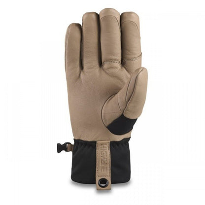 DAKINE Pathfinder Glove Lines Snow Boutique