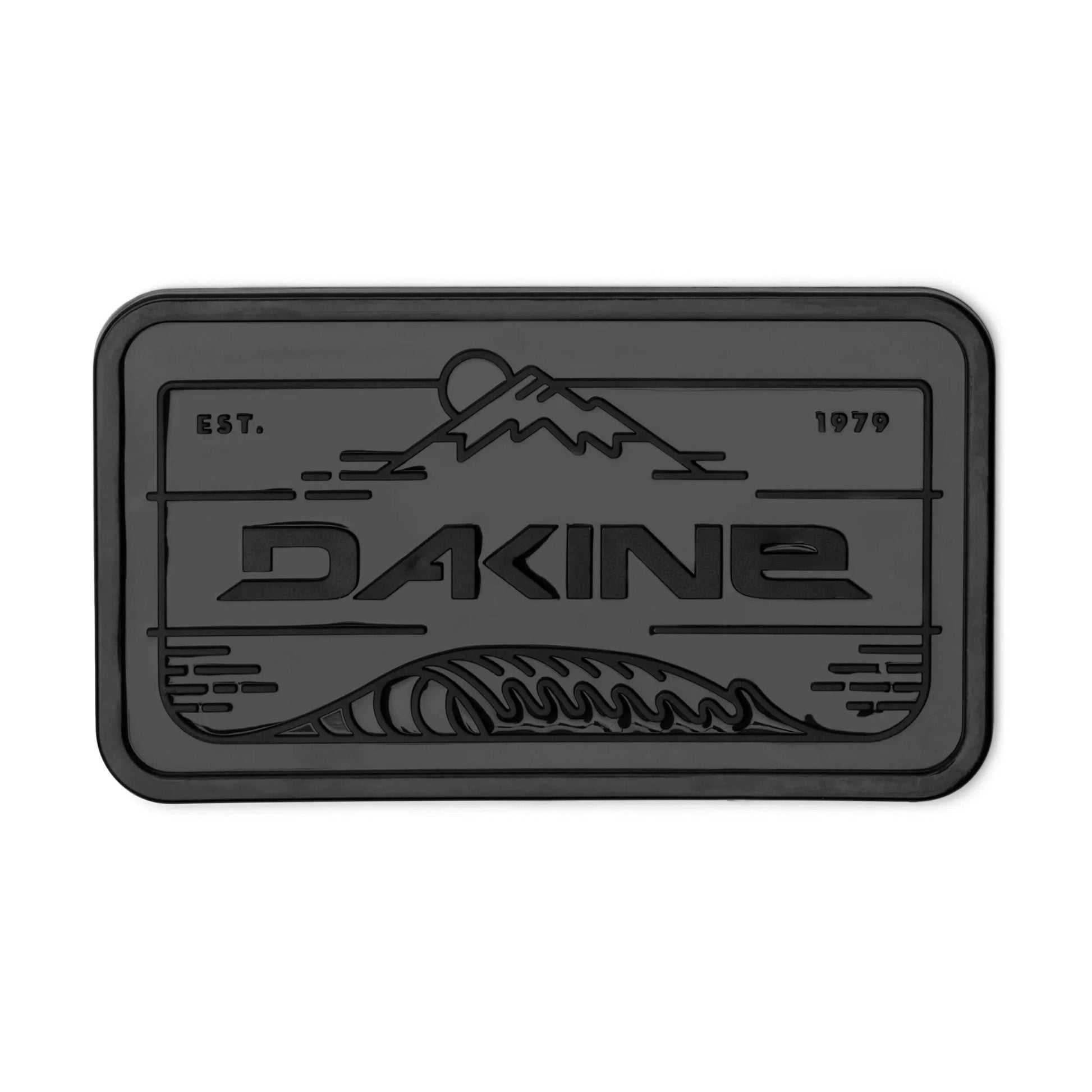 DAKINE Peak To Peak Black Lines Snow Boutique