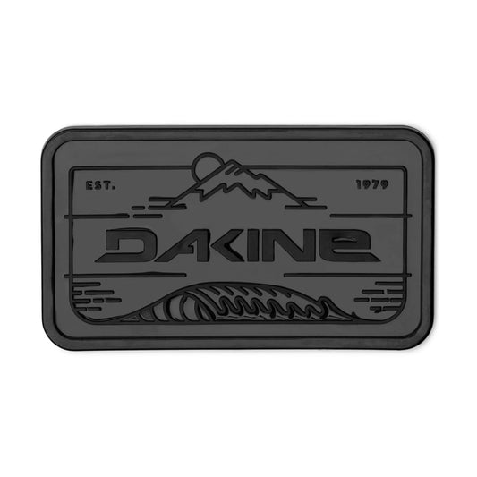 DAKINE Peak To Peak Black Lines Snow Boutique