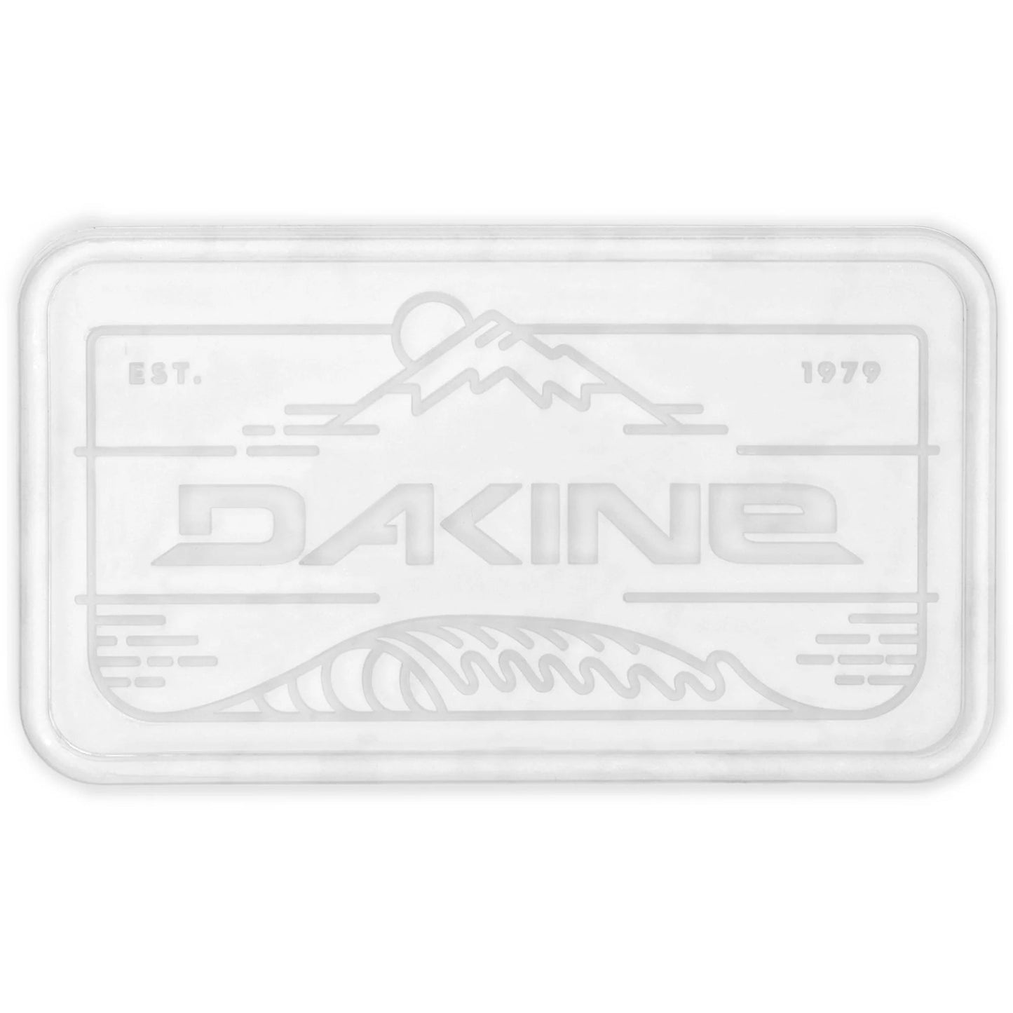 DAKINE Peak To Peak White Lines Snow Boutique
