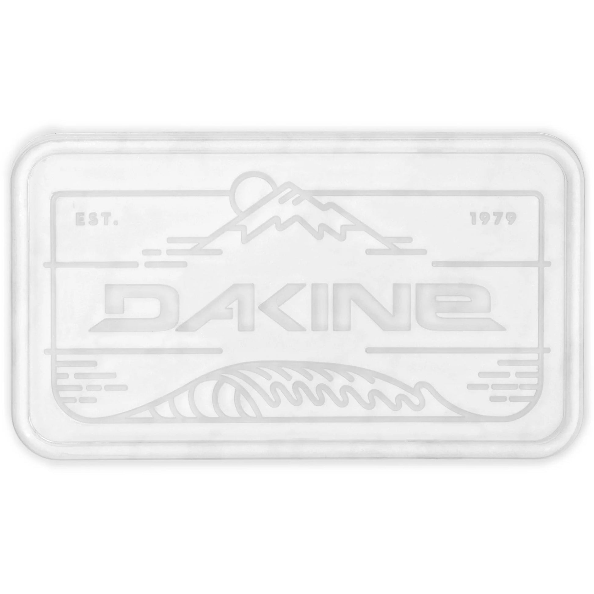 DAKINE Peak To Peak White Lines Snow Boutique