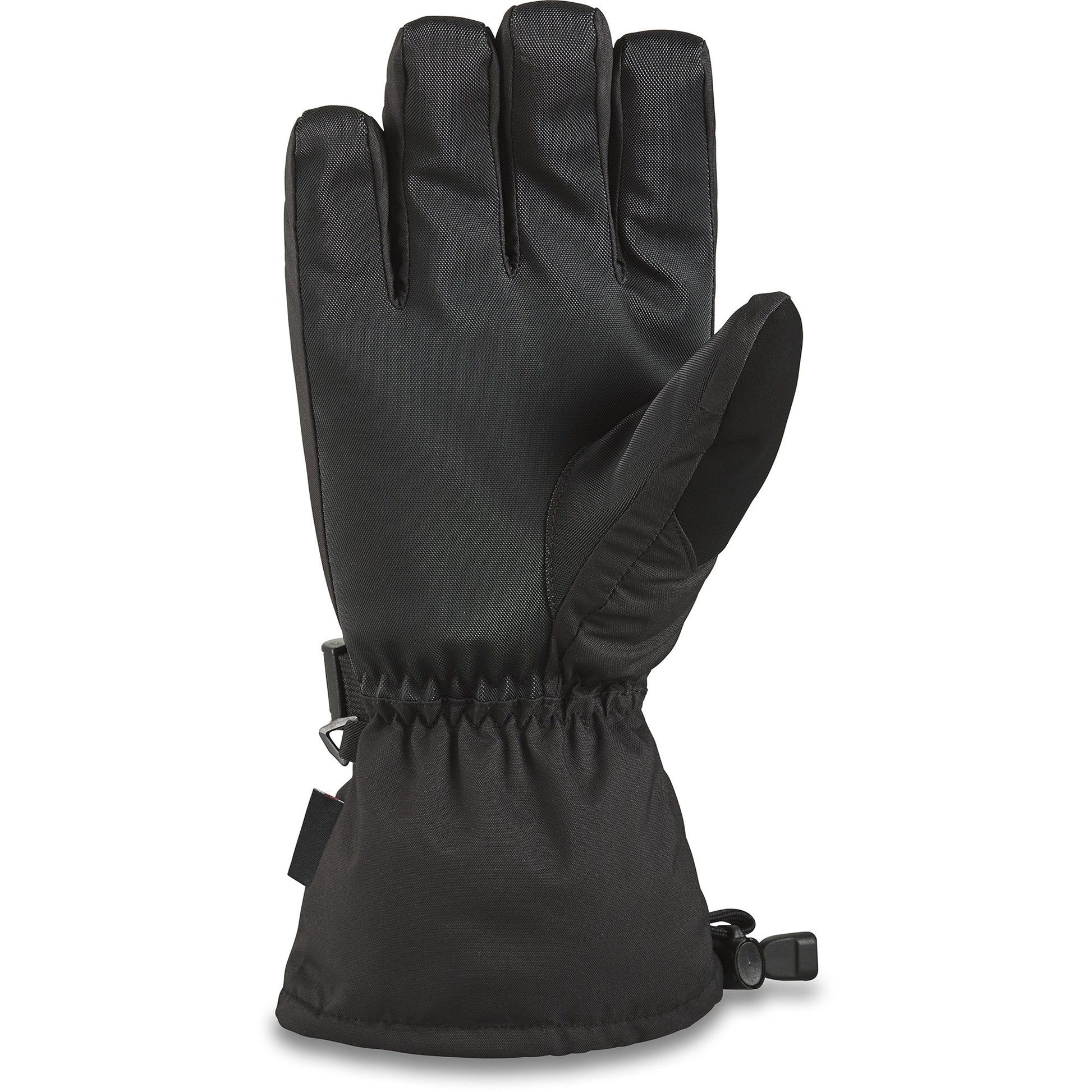 DAKINE Scout Glove Black Lines Snow Boutique