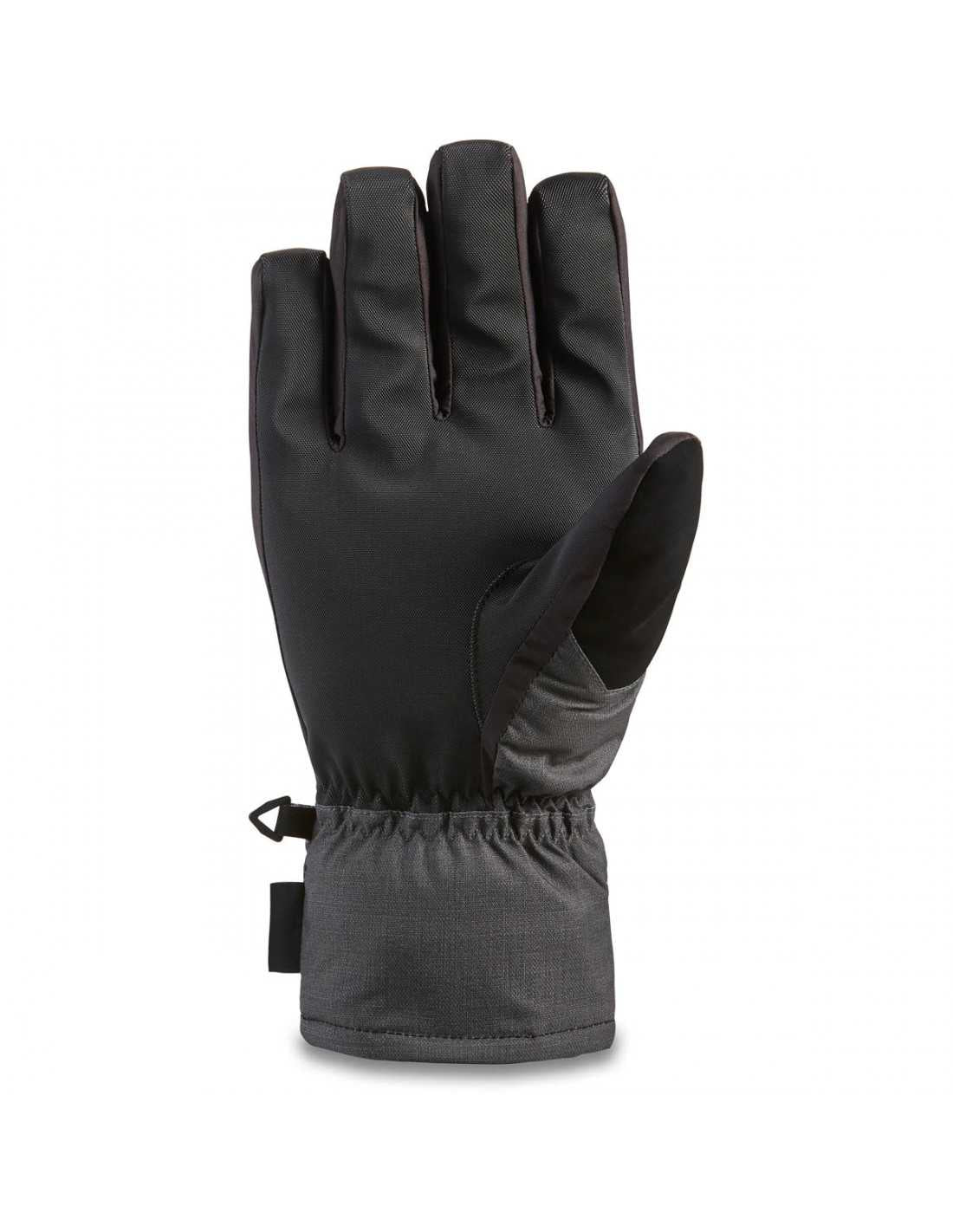 DAKINE Scout Short Glove