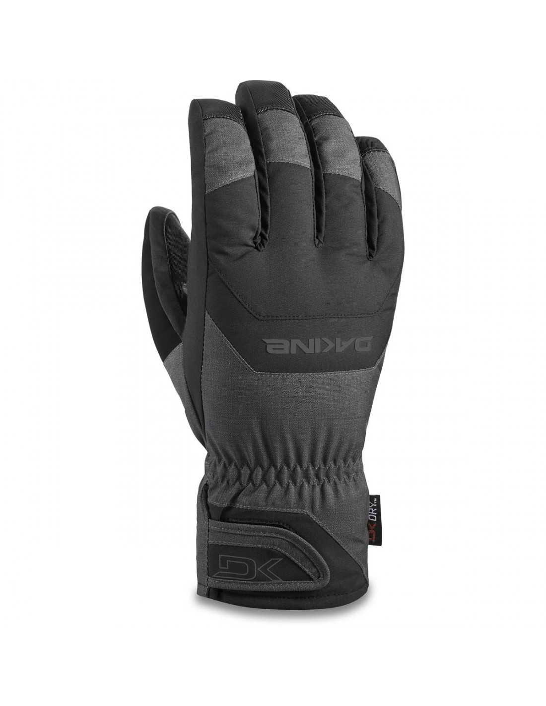 DAKINE Scout Short Glove