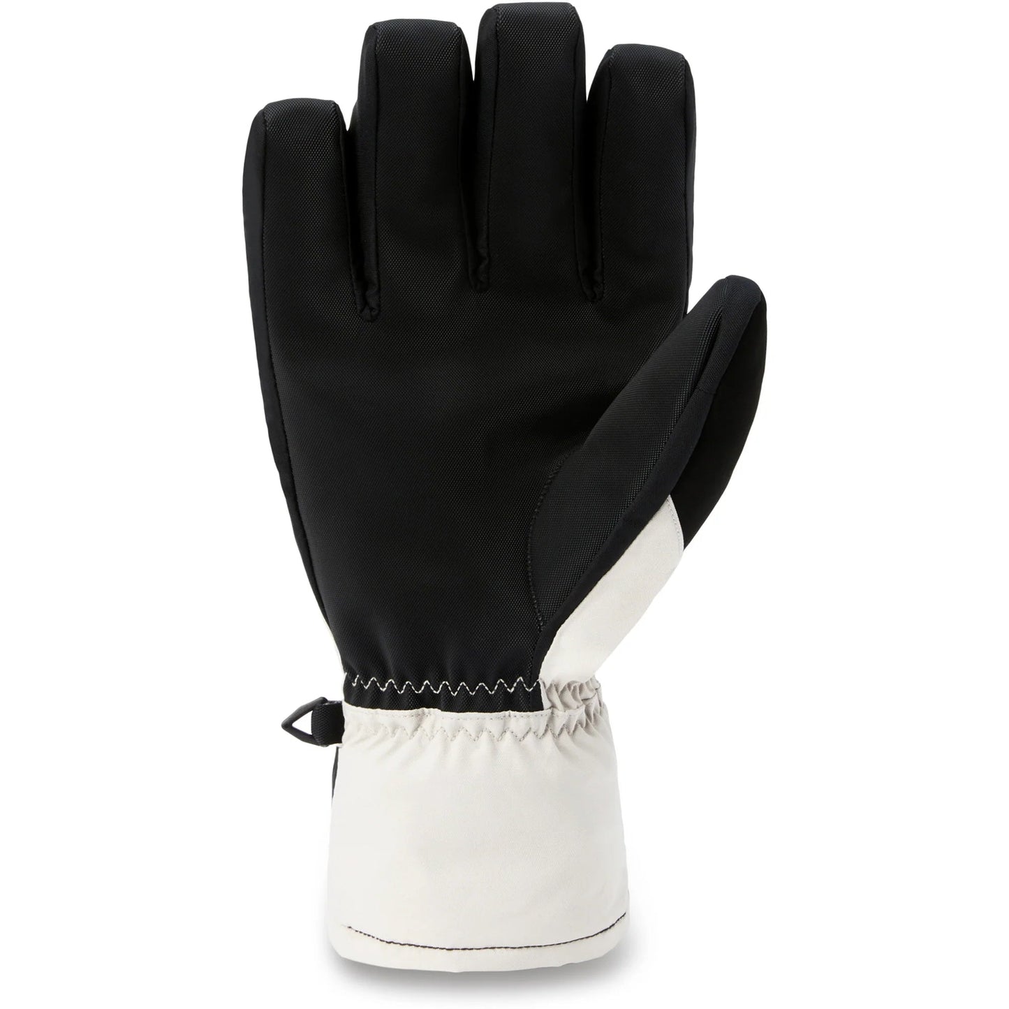 DAKINE Scout Short Glove Silver Lining Lines Snow Boutique