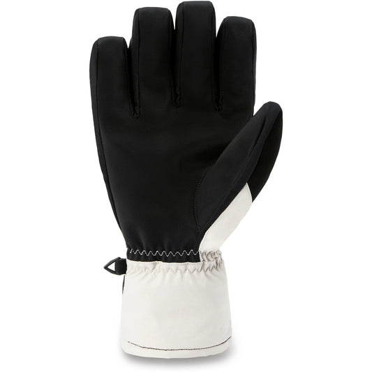 DAKINE Scout Short Glove Silver Lining Lines Snow Boutique