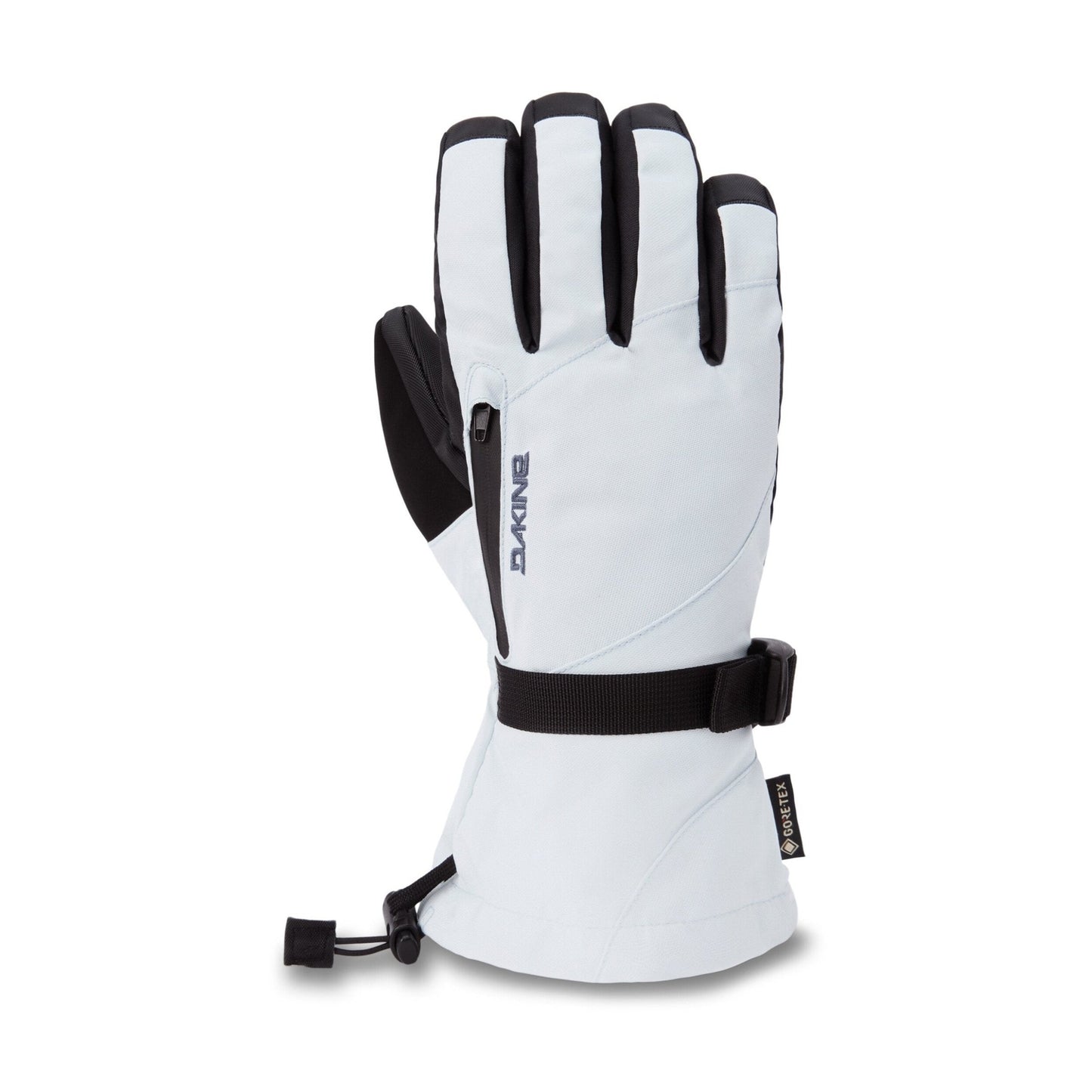 DAKINE Sequoia Gore-Tex Glove Ancient Water Lines Snow Boutique