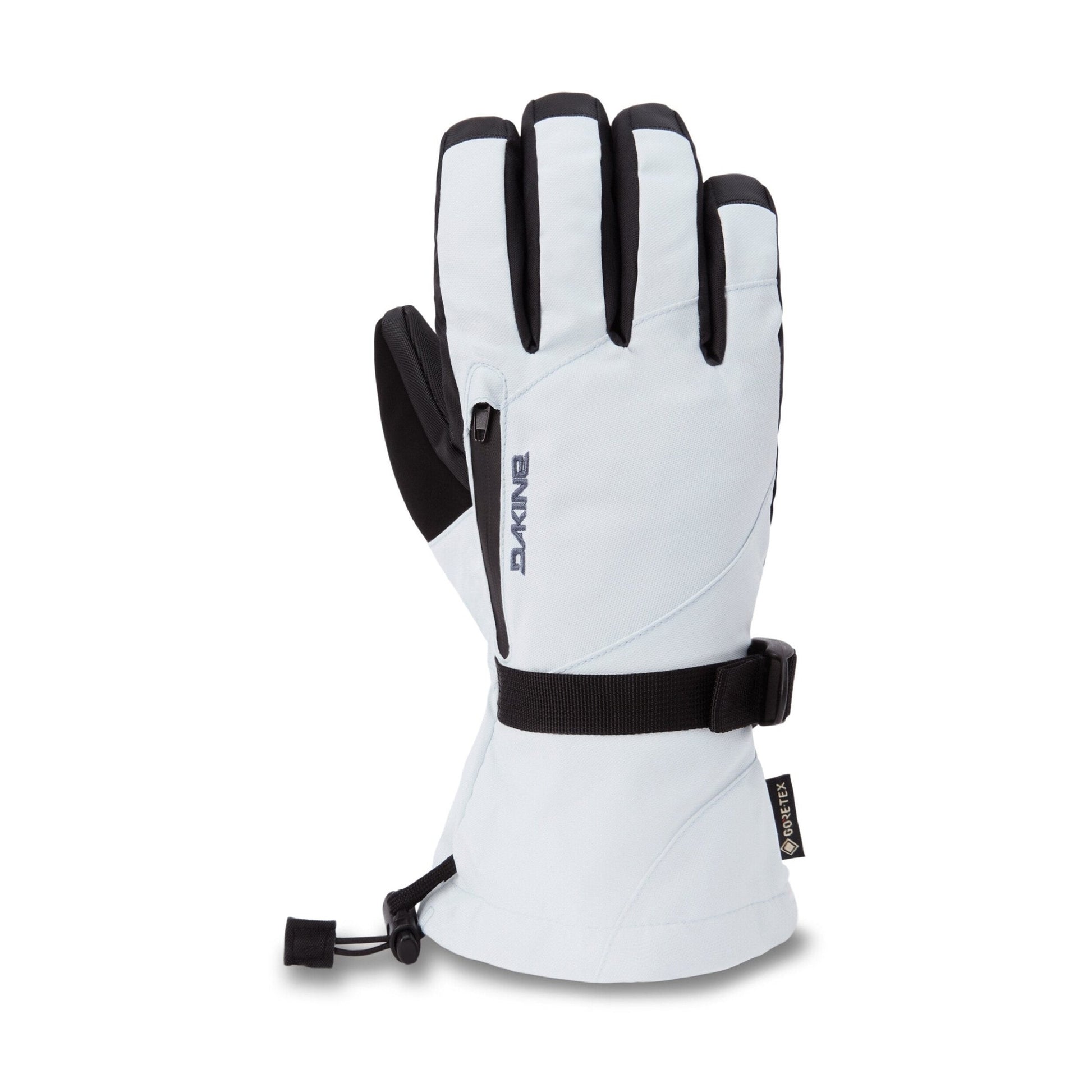 DAKINE Sequoia Gore-Tex Glove Ancient Water Lines Snow Boutique