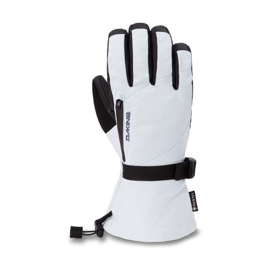 DAKINE Sequoia Gore-Tex Glove Ancient Water Lines Snow Boutique