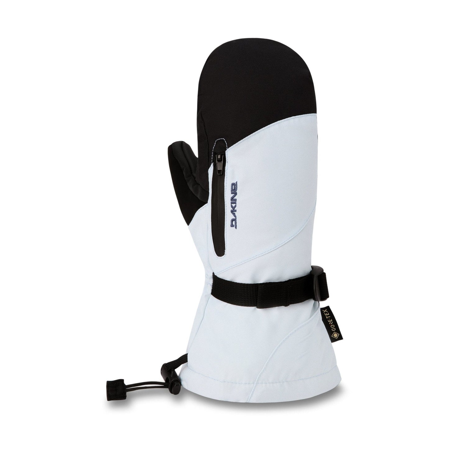 DAKINE Sequoia Gore-Tex Mitt Ancient Water Lines Snow Boutique