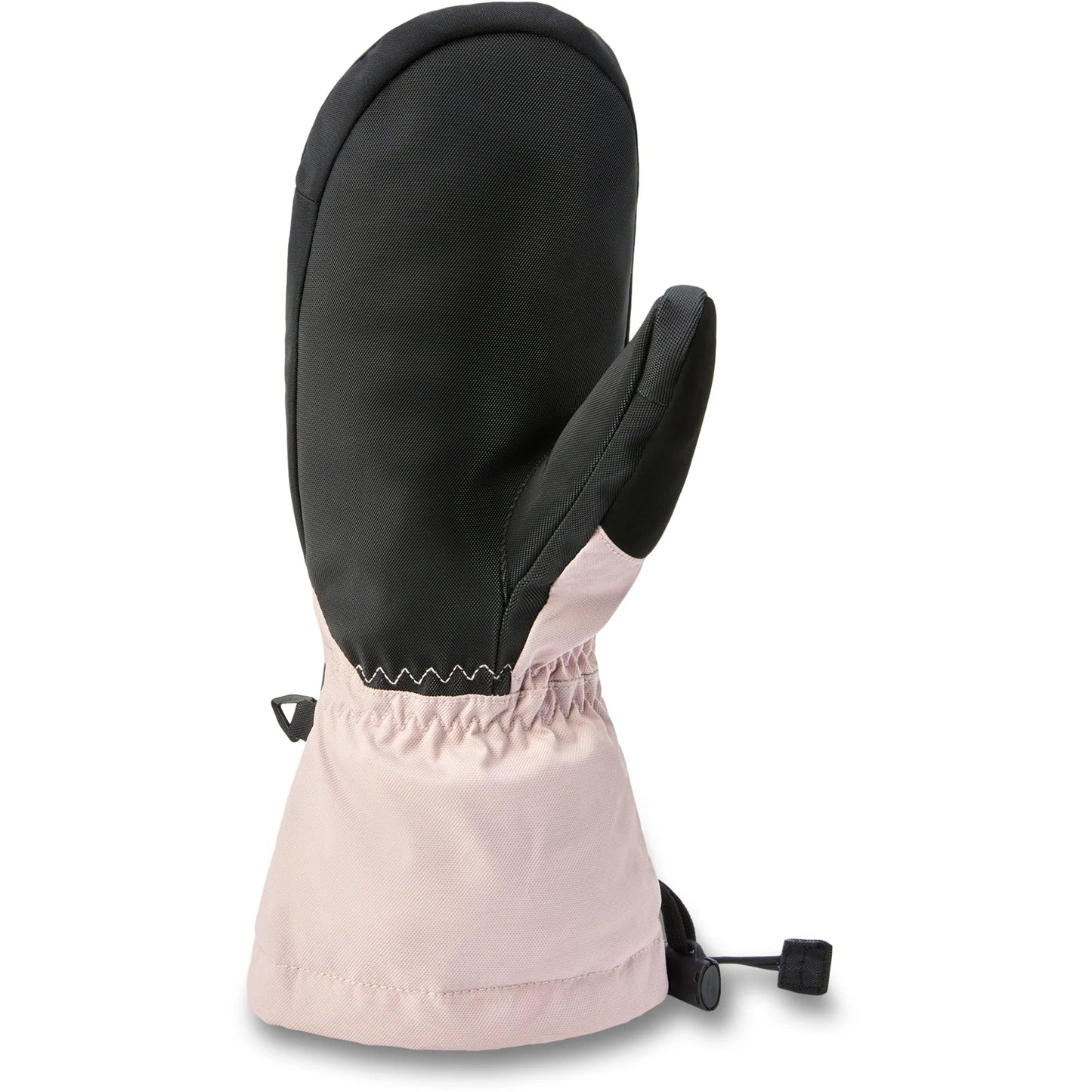 DAKINE Sequoia Gore-Tex Mitt Burnished Lilac Lines Snow Boutique