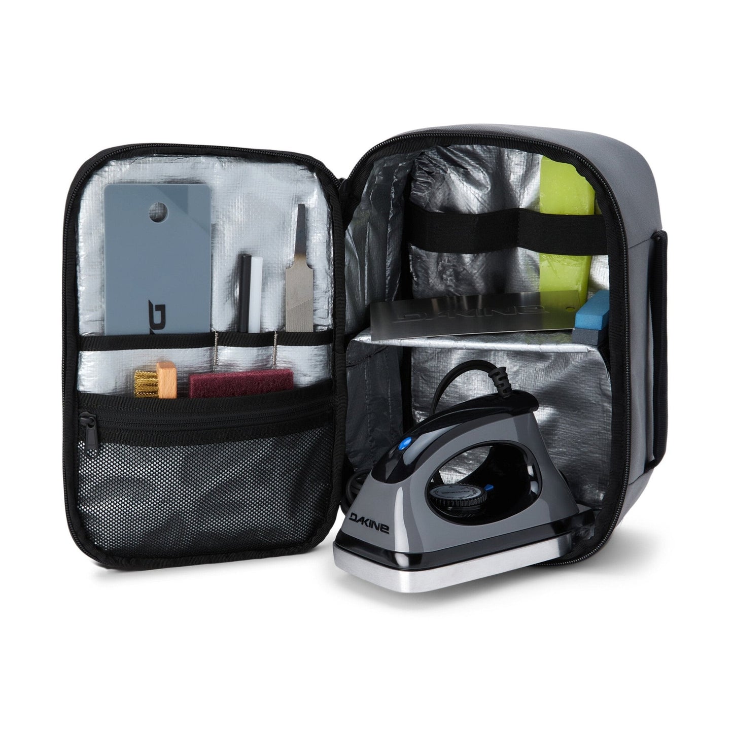 DAKINE Super Tunint Kit EU Castlerock Lines Snow Boutique