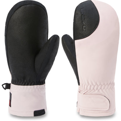 DAKINE Tahoe Mitt Lines Snow Boutique