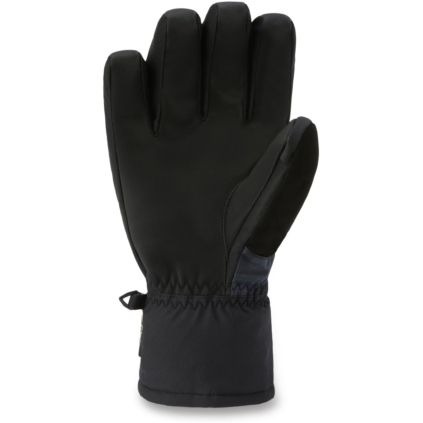 DAKINE Titan Gore-Tex Short Glove Lines Snow Boutique