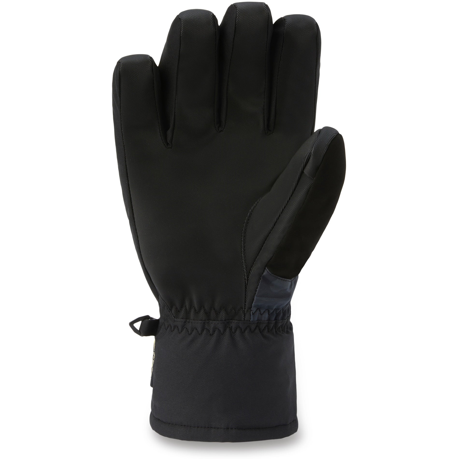 DAKINE Titan Gore-Tex Short Glove Lines Snow Boutique