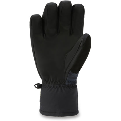 DAKINE Titan Gore-Tex Short Glove Lines Snow Boutique
