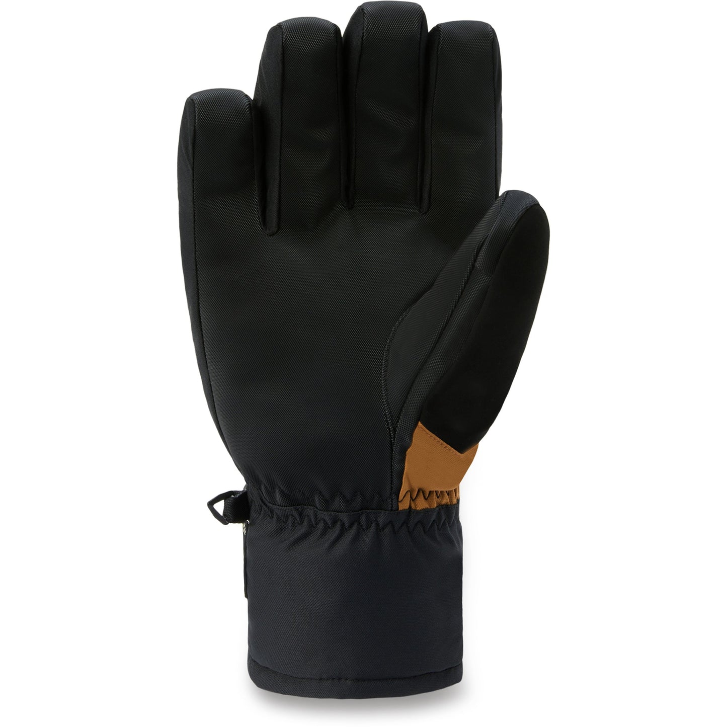 DAKINE Titan Gore-Tex Short Glove Lines Snow Boutique