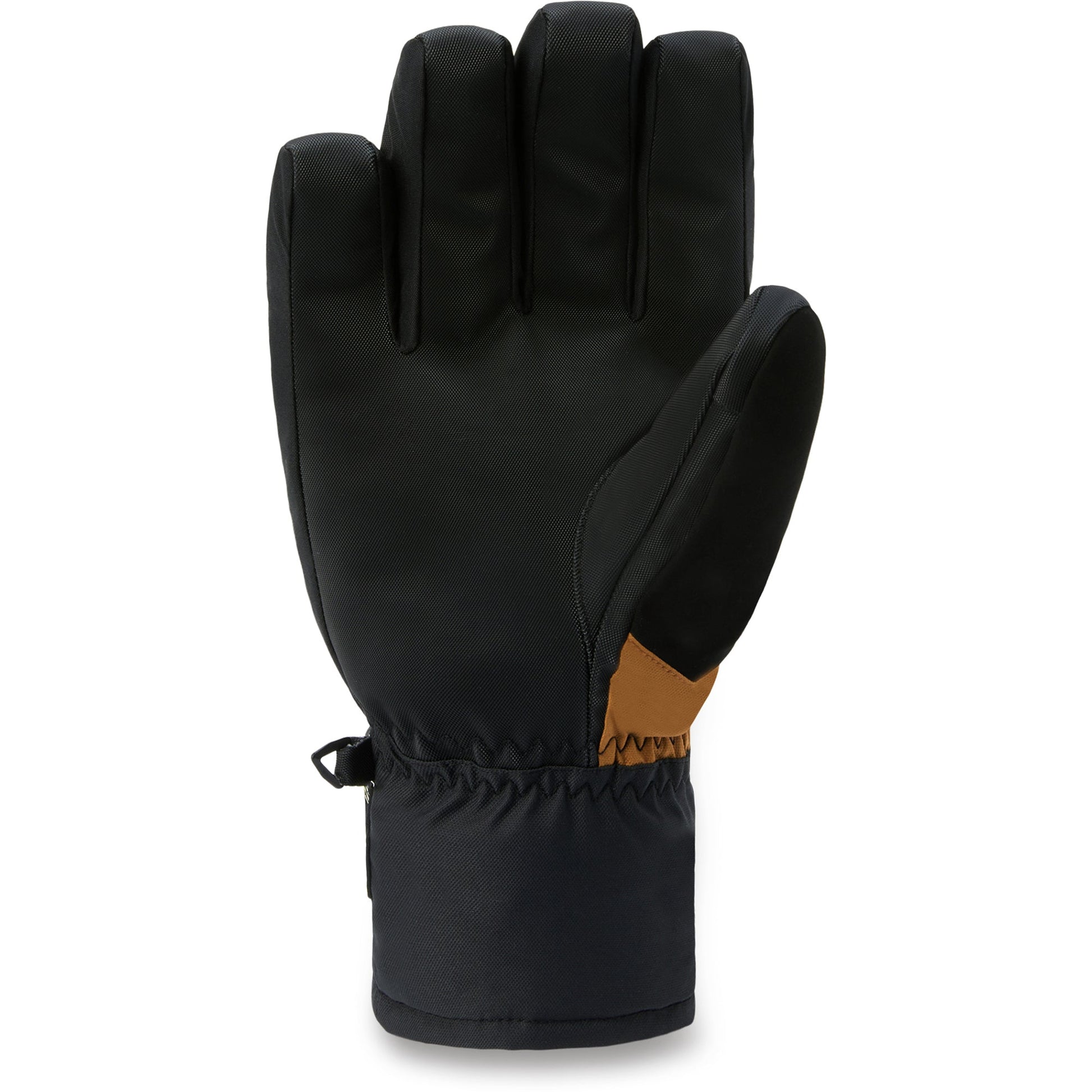 DAKINE Titan Gore-Tex Short Glove Lines Snow Boutique
