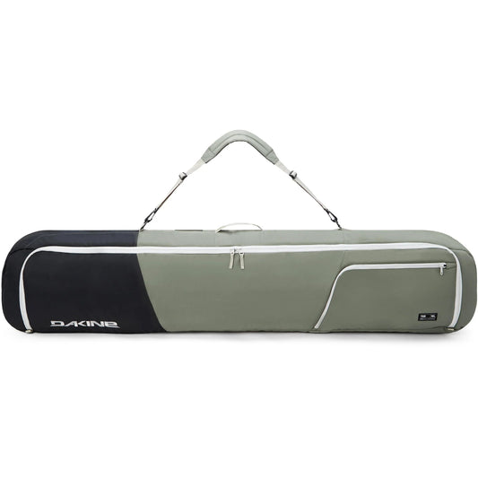 DAKINE Tour Snowboard Bag 175cm Mulled Basil - Lines Snow Boutique