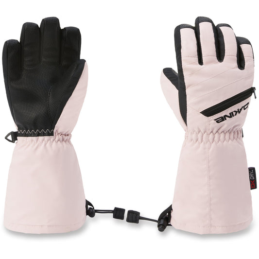 DAKINE Tracker Glove Burnished Lilac Lines Snow Boutique