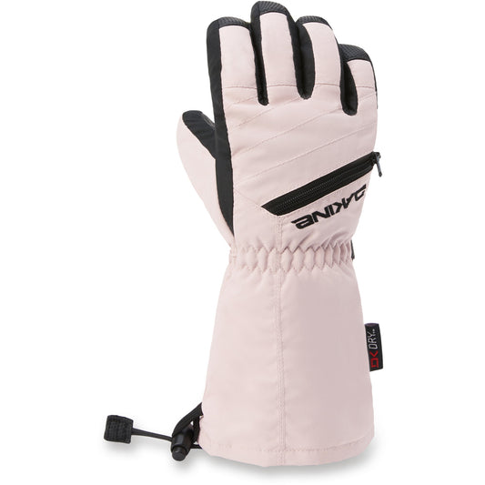 DAKINE Tracker Glove Burnished Lilac Lines Snow Boutique