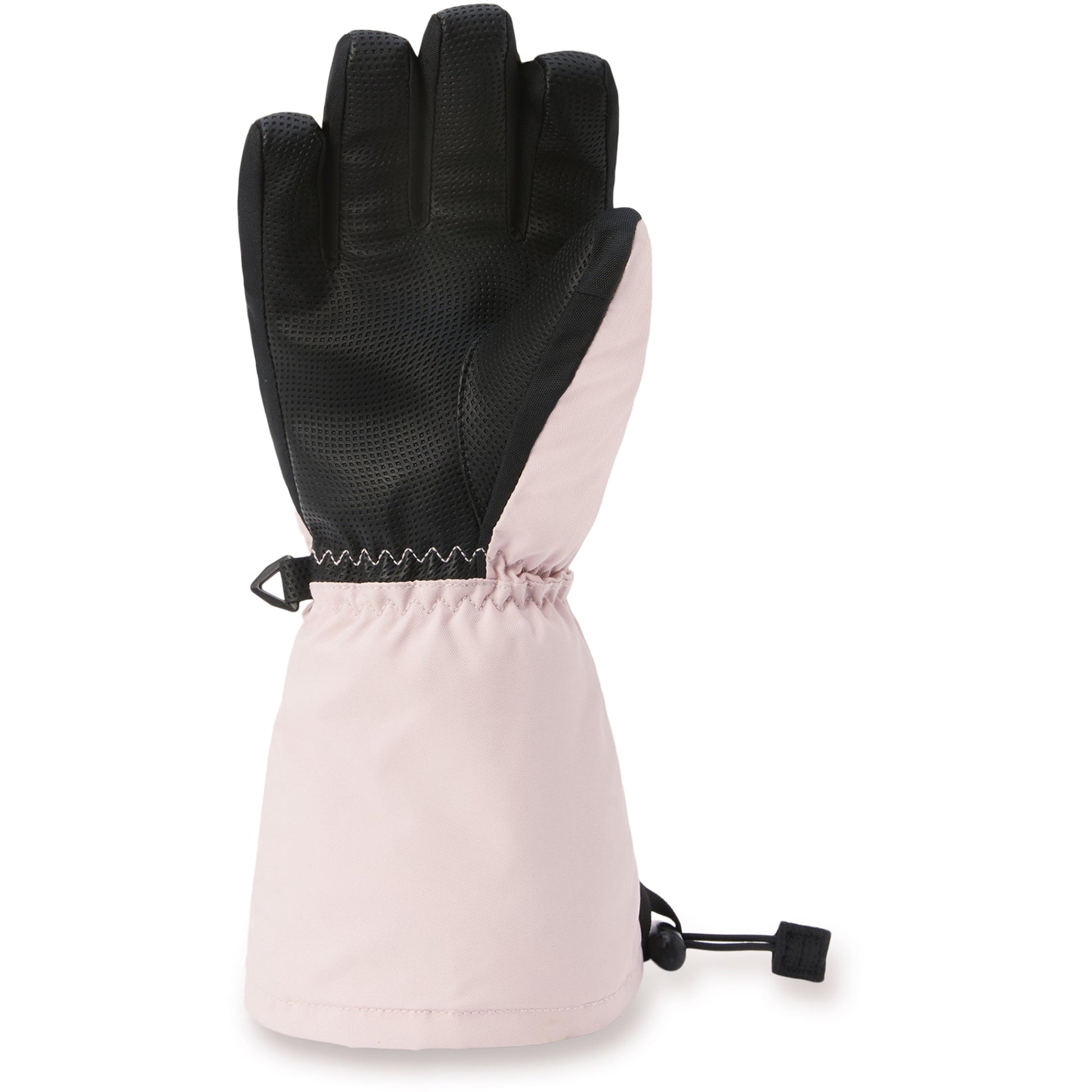 DAKINE Tracker Glove Burnished Lilac Lines Snow Boutique