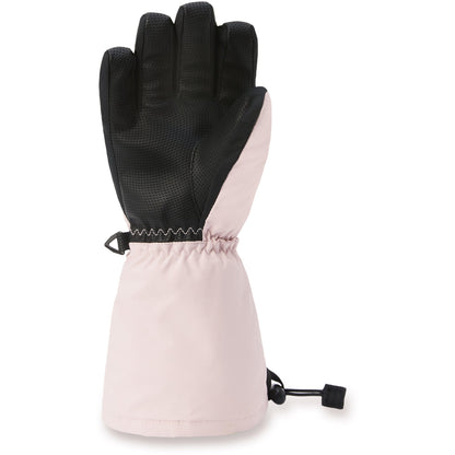 DAKINE Tracker Glove Burnished Lilac Lines Snow Boutique