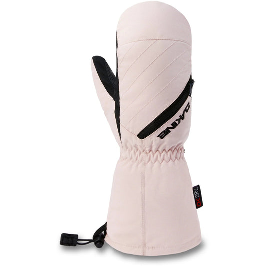 DAKINE Tracker Mitt Burnished Lilac Lines Snow Boutique