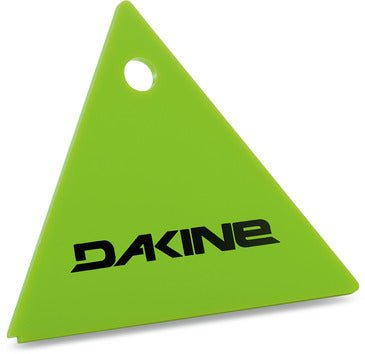 DAKINE Triangle Scraper Lines Snow Boutique