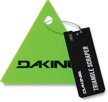 DAKINE Triangle Scraper Lines Snow Boutique