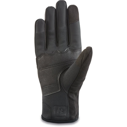 DAKINE Women's Factor Infinium Glove Lines Snow Boutique