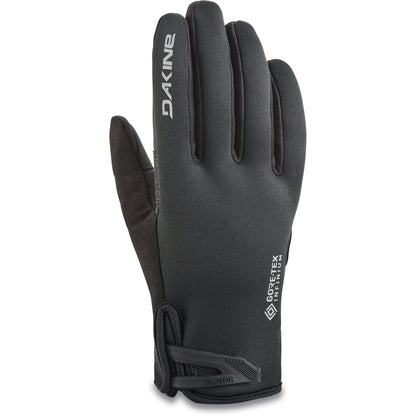 DAKINE Women's Factor Infinium Glove Lines Snow Boutique