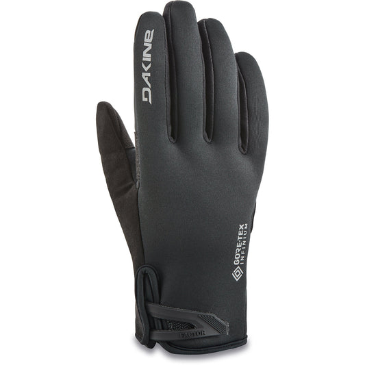 DAKINE Women's Factor Infinium Glove Lines Snow Boutique
