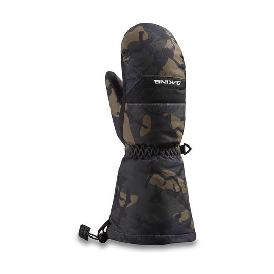 DAKINE Yukon Mitt Lines Snow Boutique