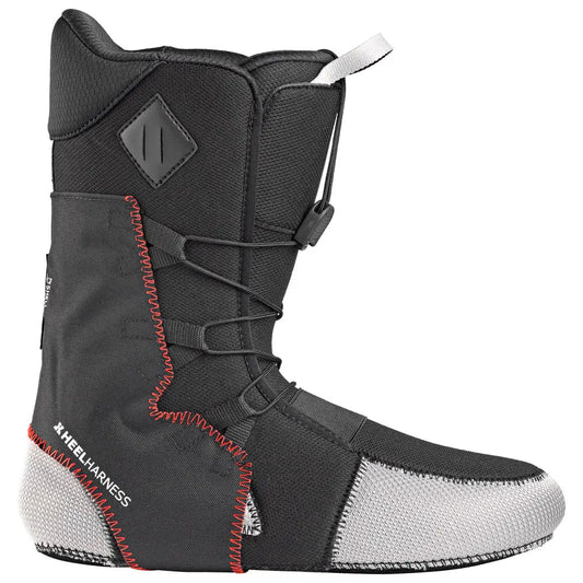 DEELUXE Demon L3 BOA Tarmac Lines Snow Boutique