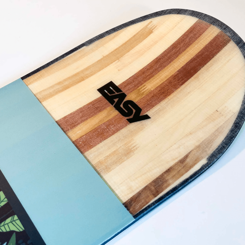 EASY Huntress Lines Snow Boutique