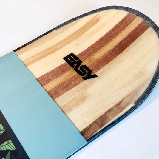 EASY Huntress Lines Snow Boutique