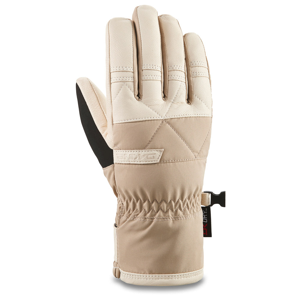 DAKINE Fleetwood Glove