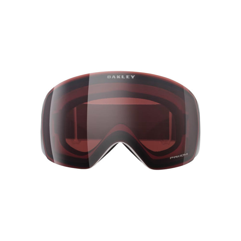 OAKLEY Flight Deck