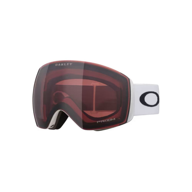 OAKLEY Flight Deck