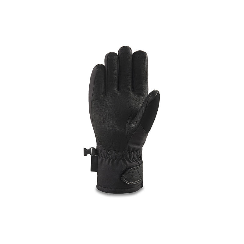 DAKINE Fleetwood Glove