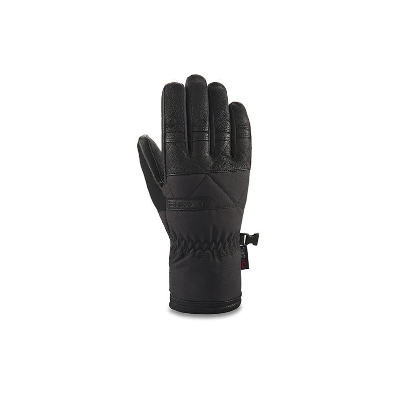 DAKINE Fleetwood Glove