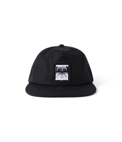 FORMER Crux Cap - Lines Snow Boutique