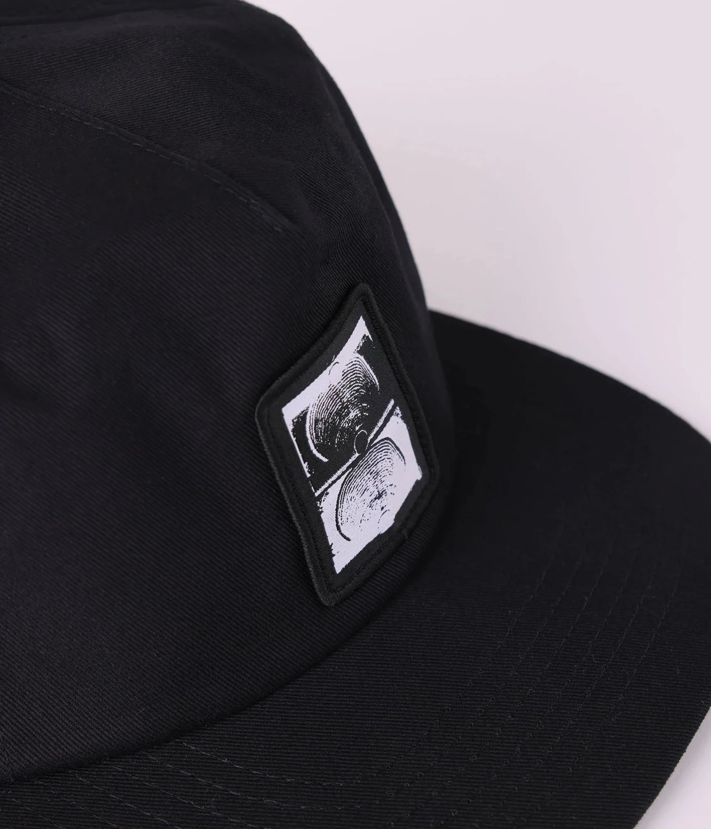 FORMER Crux Cap - Lines Snow Boutique